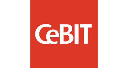 CeBIT
