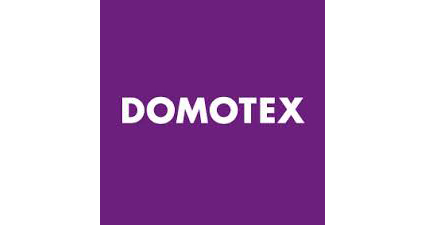 
												DOMOTEX