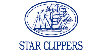 
												Star Clippers Kreuzfahrten GmbH