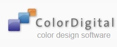 
												Colordigital